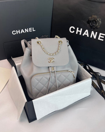 Pearl Street Bags - CHL Bags - 2861