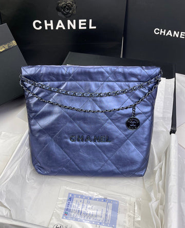 Pearl Street Bags - CHL Bags - 2977