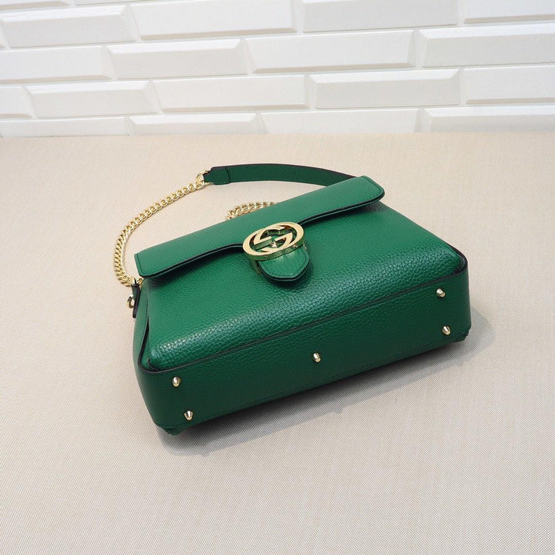 Pearl Street Bags - GCI Bags - 943