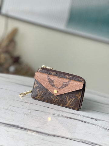 Pearl Street Bags Lu-Vi bags - 5135
