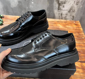 Pearl Street Bags - PD Men Shoes - 149