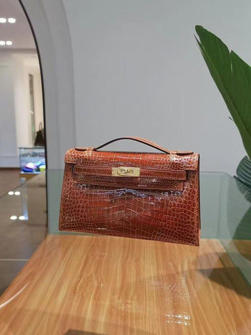 Pearl Street Bags - HMS - Bag- 556