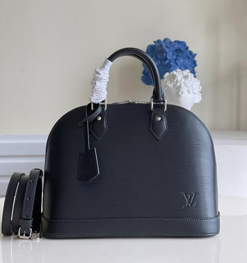 Pearl Street Bags - LOV Bags - 2308
