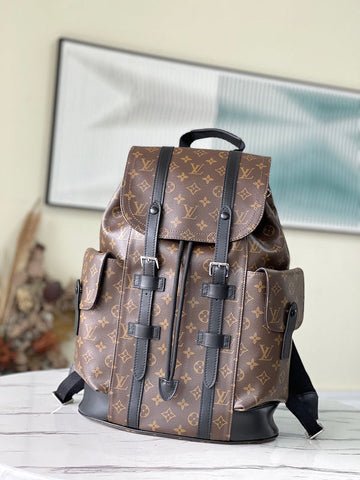 Pearl Street Bags Lu-Vi bags - 5447
