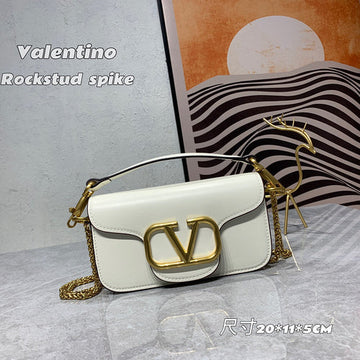 Pearl Street Bags - New Arrivals - 505