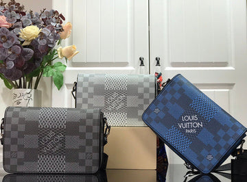 Pearl Street Bags Lu-Vi bags - 2579