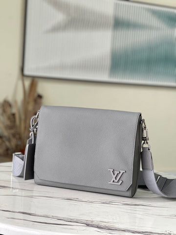 Pearl Street Bags Lu-Vi bags - 5302