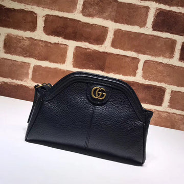 Pearl Street Bags - GCI Bags - 609