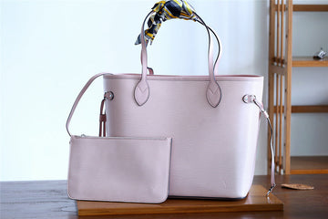 Ver Pearl Street Bags Lu-Vi bags - 8092