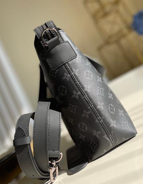 Pearl Street Bags - LOV Bags - 2564