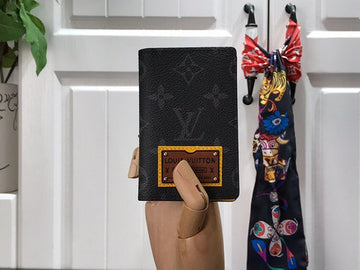 Pearl Street Bags Lu-Vi bags - 2657