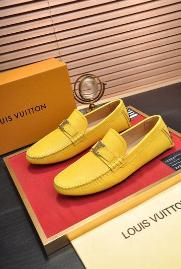 Pearl Street Bags - LOV Men Shoes - 1478