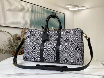 Pearl Street Bags Lu-Vi bags - 17594