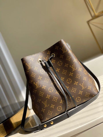 Pearl Street Bags Lu-Vi bags - 3673