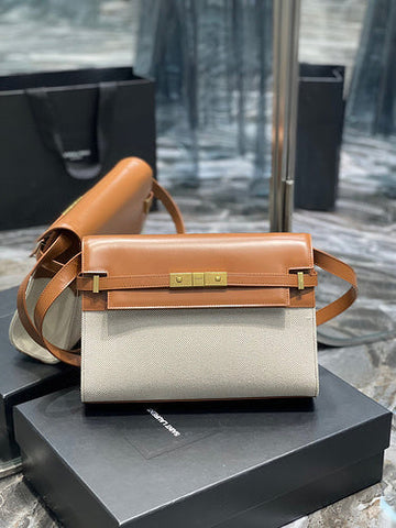 Pearl Street Bags - New Arrivals - 865