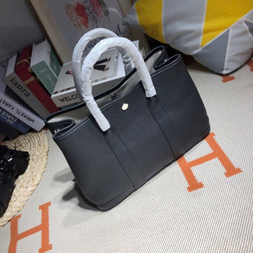 Pearl Street Bags - HMS - Bag- 690