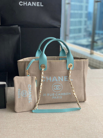 Pearl Street Bags - CHL Bags - 2831