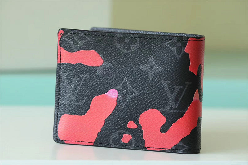 Pearl Street Bags - Louis Vuittons  - 10619