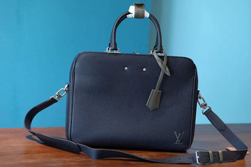 Ver Pearl Street Bags Lu-Vi bags - 9828