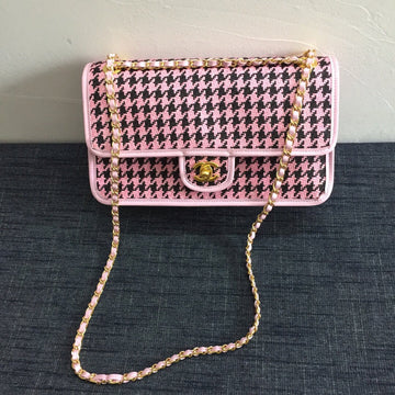 Pearl Street Bags - CHL Bags - 2646