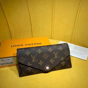 Pearl Street Bags - LV Bags -  2270