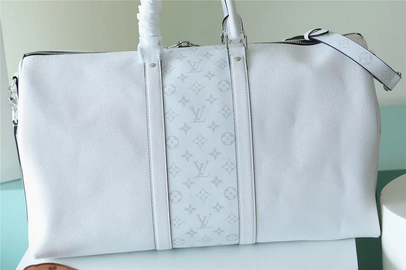 Pearl Street Bags - Louis Vuittons  - 11148