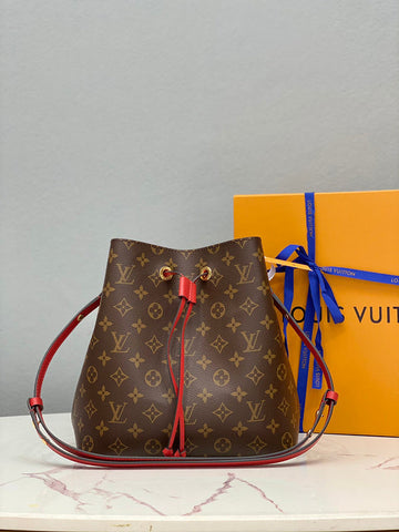 Pearl Street Bags Lu-Vi bags - 17604