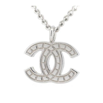 Chanel null Necklace A26983 in New Condition