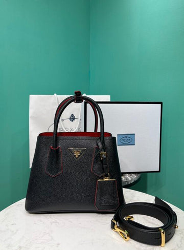 Pearl Street Bags - PD Bags - 080