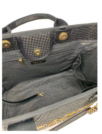 Pearl Street Bags - CHL Bags - 4285