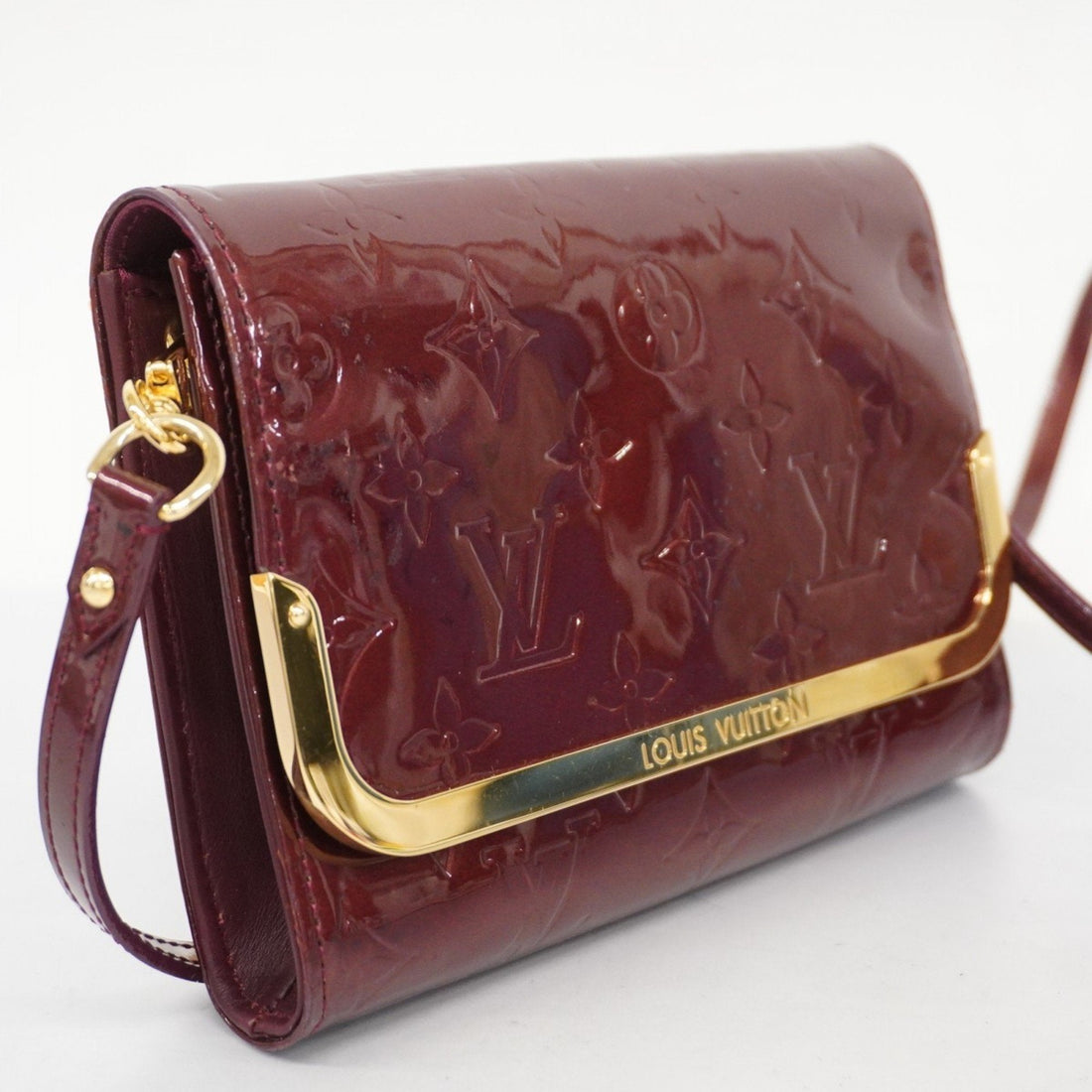 Louis Vuitton  Shoulder Bag