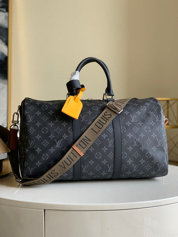 Pearl Street Bags Lu-Vi bags - 17753