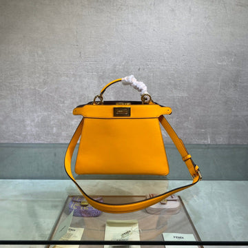 Pearl Street Bags - FDI Bags -  235
