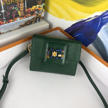 Pearl Street Bags - D&G Bags - 021
