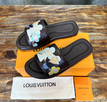 Pearl Street Bags - LOV Men Shoes - 074