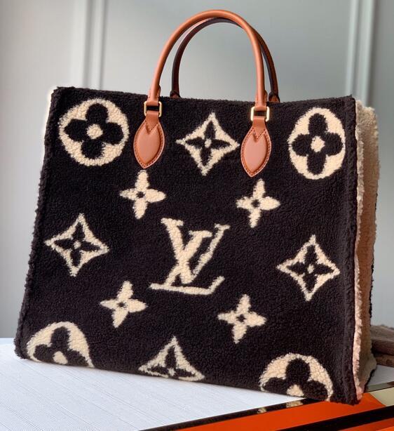 Pearl Street Bags - LOV Bags - 2989