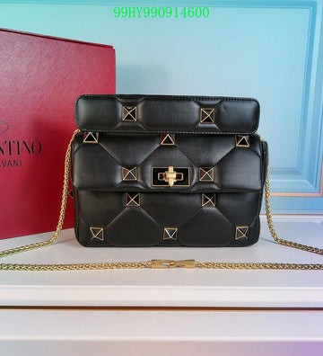 Pearl Street Bags - VTO Bag - 699