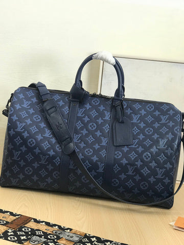 Ver Pearl Street Bags Lu-Vi bags - 17527
