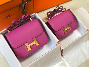 Pearl Street Bags - HMS - Bag- 441