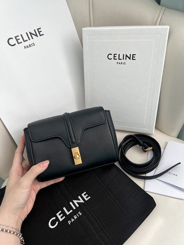 Chanel Bag New Arrival Luxury Bag - 230