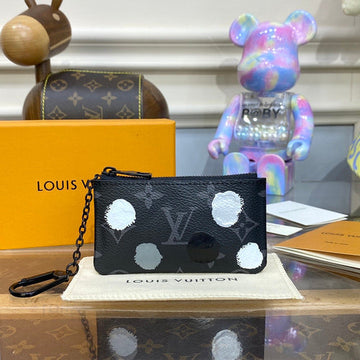 Pearl Street Bags Lu-Vi bags - 2643