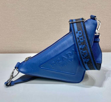Pearl Street Bags - PD Bags - 093