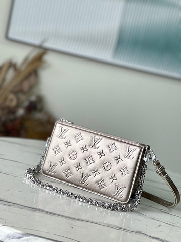 Pearl Street Bags Lu-Vi bags - 4174