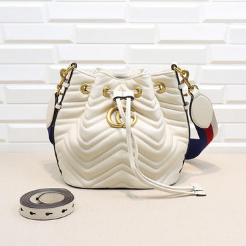 Pearl Street Bags - GCI Bags - 906