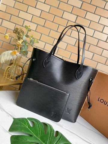 Pearl Street Bags Lu-Vi bags - 3746