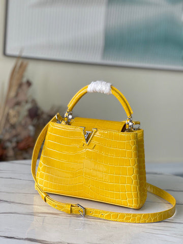 Pearl Street Bags Lu-Vi bags - 5360