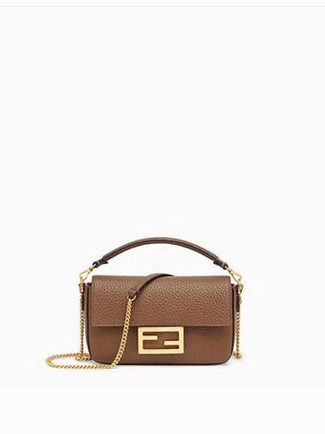 Pearl Street Bags - FDI Bags - 1457
