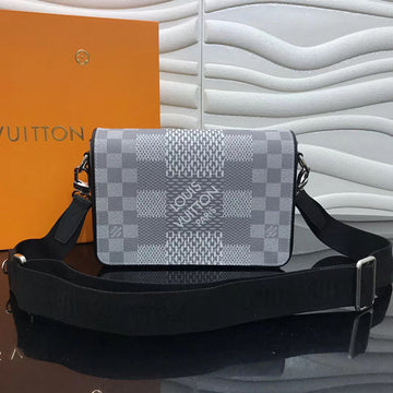 Pearl Street Bags - LV Bags -  2450