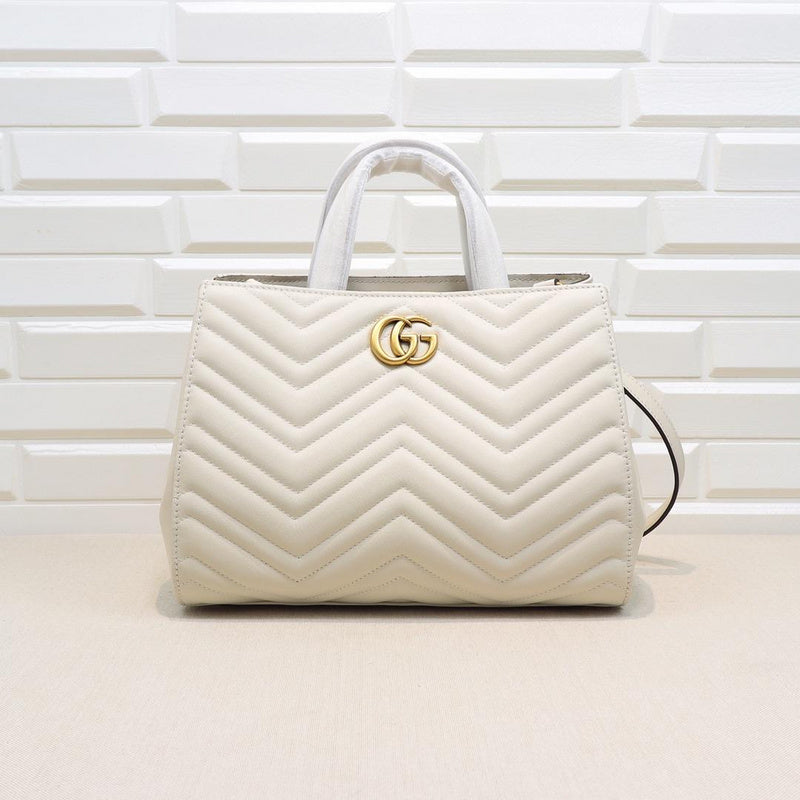 Pearl Street Bags - GCI Bags - 542