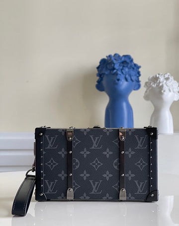 Pearl Street Bags Lu-Vi bags - 3094